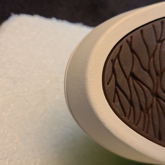 Spenco Mule Sneakers - Picture 13 of 14